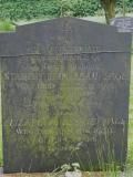 image of grave number 128298
